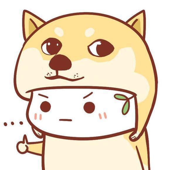 一元100个赞秒到抖音,0.5自助下单_94云商城_快手一米100赞